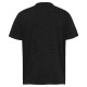 Tommy Hilfiger Ανδρική κοντομάνικη μπλούζα Regular Badge Tee